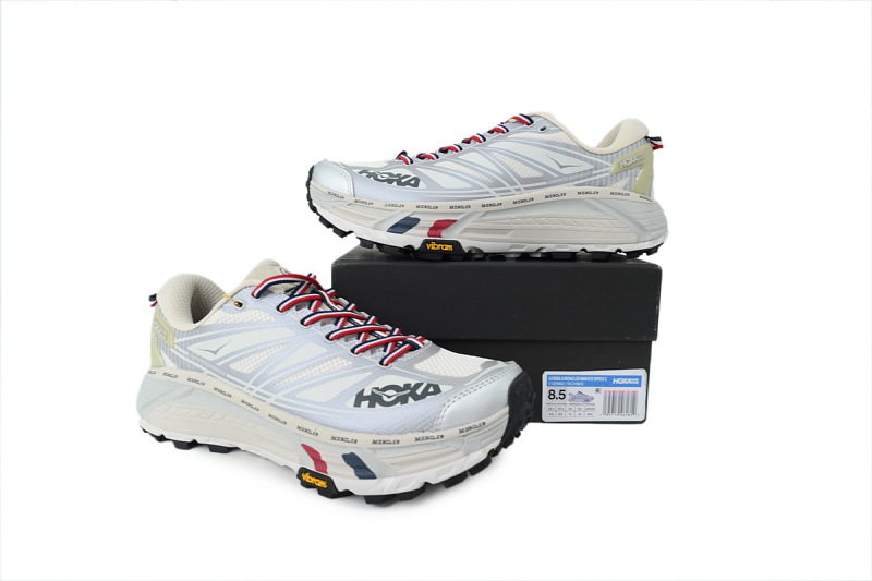 yupoo_403017_1a4184b8.jpg 【BA7HH】雾霾灰-1 HOKA 低帮跑步鞋 马法特 2 1126851-BCSTL Moncler x Mafate Speed 2 'Nimbus Cloud Harbor Mist'
