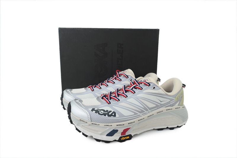 yupoo_403017_42d9fba9.jpg 【BA7HH】雾霾灰-1 HOKA 低帮跑步鞋 马法特 2 1126851-BCSTL Moncler x Mafate Speed 2 'Nimbus Cloud Harbor Mist'