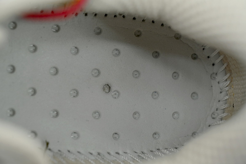 yupoo_403017_5282b2c6.jpg 【BA7HH】雾霾灰-1 HOKA 低帮跑步鞋 马法特 2 1126851-BCSTL Moncler x Mafate Speed 2 'Nimbus Cloud Harbor Mist'