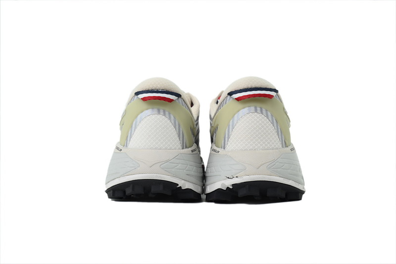 yupoo_403017_78c5d850.jpg 【BA7HH】雾霾灰-1 HOKA 低帮跑步鞋 马法特 2 1126851-BCSTL Moncler x Mafate Speed 2 'Nimbus Cloud Harbor Mist'