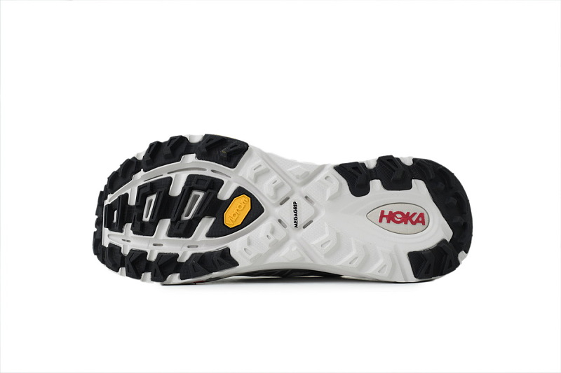 yupoo_403017_a6c4ef78.jpg 【BA7HH】雾霾灰-1 HOKA 低帮跑步鞋 马法特 2 1126851-BCSTL Moncler x Mafate Speed 2 'Nimbus Cloud Harbor Mist'