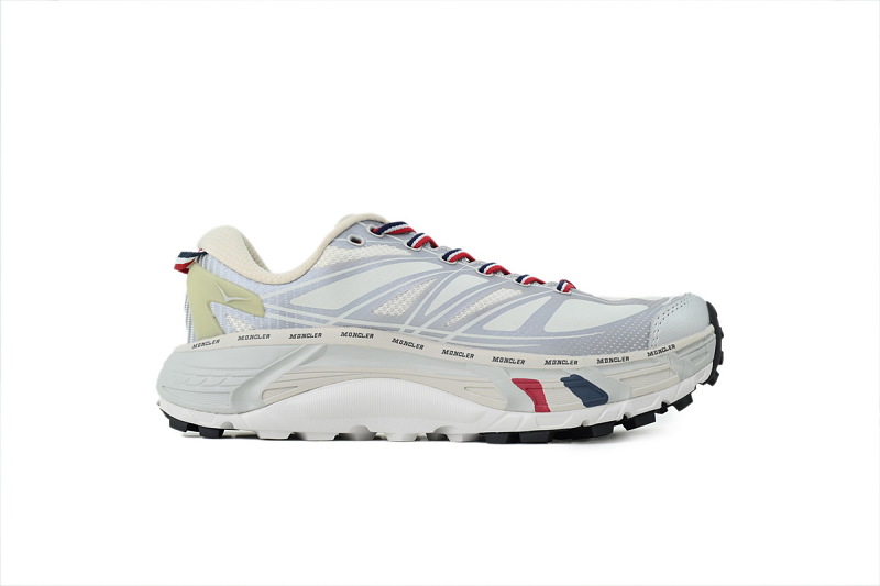 yupoo_403017_c82b38d1.jpg 【BA7HH】雾霾灰-1 HOKA 低帮跑步鞋 马法特 2 1126851-BCSTL Moncler x Mafate Speed 2 'Nimbus Cloud Harbor Mist'