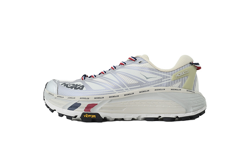 yupoo_403017_cf1a237d.jpg 【BA7HH】雾霾灰-1 HOKA 低帮跑步鞋 马法特 2 1126851-BCSTL Moncler x Mafate Speed 2 'Nimbus Cloud Harbor Mist'