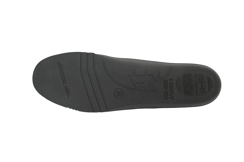 【CA3CE】黑色BB6 新百伦NB 舒适百搭低帮跑步鞋 U990BB6 New Balance 990v6 Made in USA 'Triple Black'