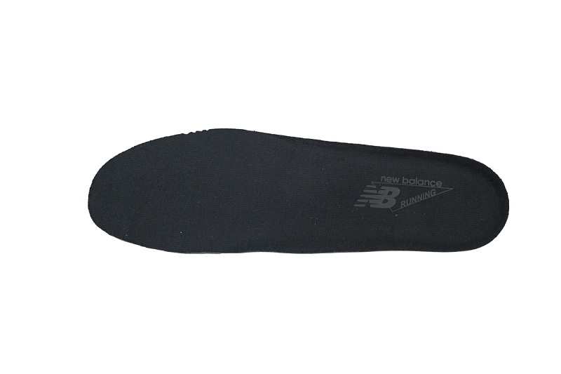 【CA3CE】黑色BB6 新百伦NB 舒适百搭低帮跑步鞋 U990BB6 New Balance 990v6 Made in USA 'Triple Black'