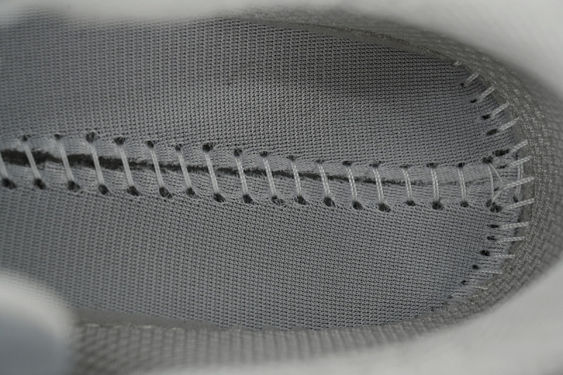 【CA3CE】元祖灰GL6 新百伦NB 舒适百搭低帮跑步鞋 M990GL6 New Balance 990v6 Made in USA 'Castlerock'