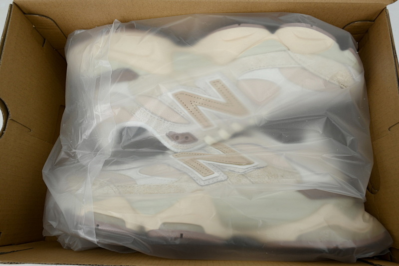 yupoo_403133_34b4dcd6.jpg 【AD1DB】米色-72 新百伦9060复古运动休闲 U9060CCB New Balance 9060 'Bisque Sea Salt'