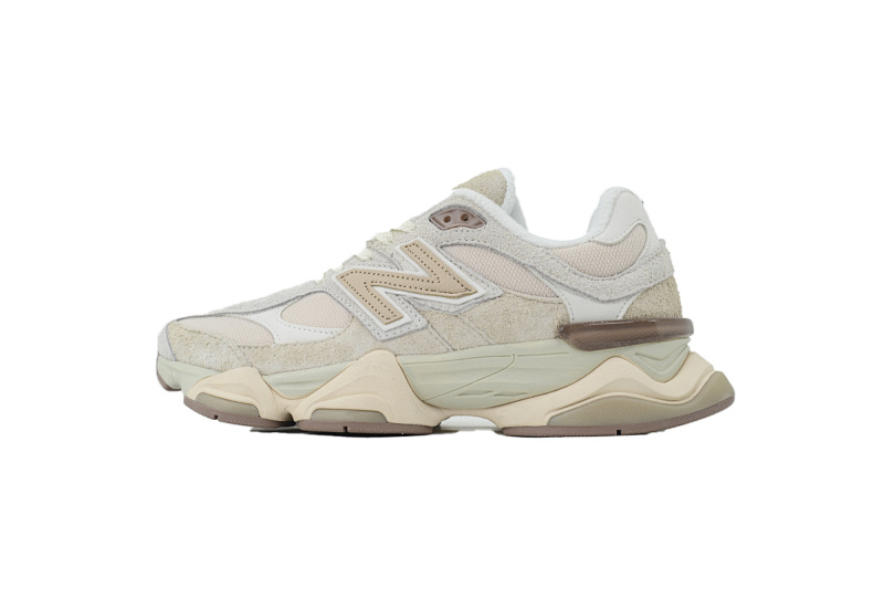 yupoo_403133_8c2c879a.jpg 【AD1DB】米色-72 新百伦9060复古运动休闲 U9060CCB New Balance 9060 'Bisque Sea Salt'