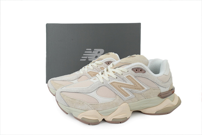 yupoo_403133_94e63cce.jpg 【AD1DB】米色-72 新百伦9060复古运动休闲 U9060CCB New Balance 9060 'Bisque Sea Salt'