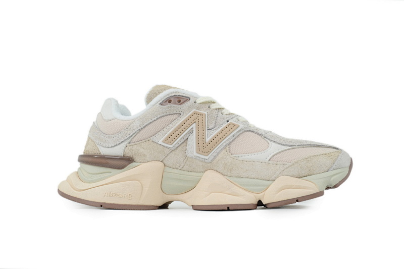 yupoo_403133_ab4c0089.jpg 【AD1DB】米色-72 新百伦9060复古运动休闲 U9060CCB New Balance 9060 'Bisque Sea Salt'