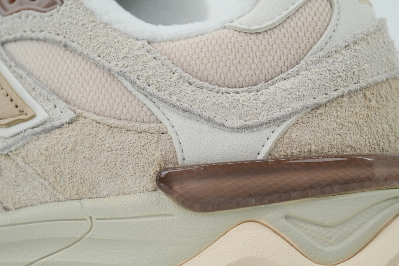 yupoo_403133_b92333f9.jpg 【AD1DB】米色-72 新百伦9060复古运动休闲 U9060CCB New Balance 9060 'Bisque Sea Salt'