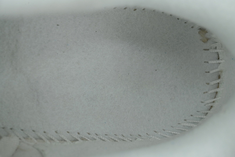 yupoo_403133_c92cfb21.jpg 【AD1DB】米色-72 新百伦9060复古运动休闲 U9060CCB New Balance 9060 'Bisque Sea Salt'