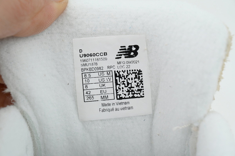 yupoo_403133_cfc30bce.jpg 【AD1DB】米色-72 新百伦9060复古运动休闲 U9060CCB New Balance 9060 'Bisque Sea Salt'
