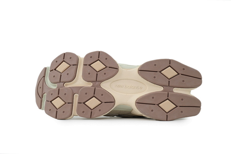 yupoo_403133_dc2296a8.jpg 【AD1DB】米色-72 新百伦9060复古运动休闲 U9060CCB New Balance 9060 'Bisque Sea Salt'