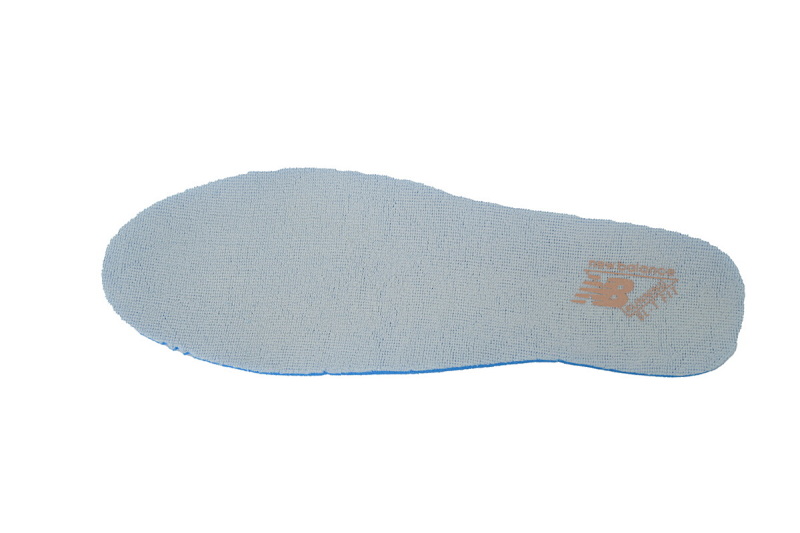 yupoo_403133_dee1e368.jpg 【AD1DB】米色-72 新百伦9060复古运动休闲 U9060CCB New Balance 9060 'Bisque Sea Salt'