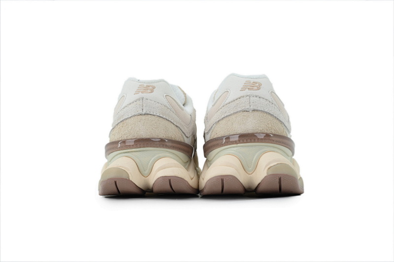 yupoo_403133_f072eaed.jpg 【AD1DB】米色-72 新百伦9060复古运动休闲 U9060CCB New Balance 9060 'Bisque Sea Salt'
