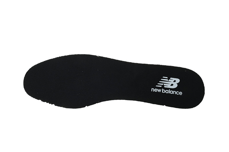 【BA1CE】浅棕色L3K9 新百伦U204系列跑鞋 U204L3K9  New Balance 204L 'Year of The Horse - Tan'