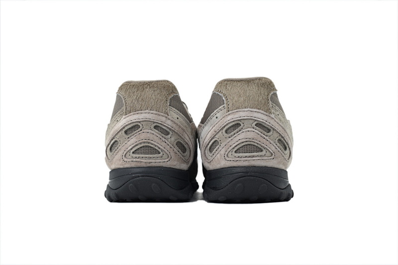 【BA1CE】浅棕色L3K9 新百伦U204系列跑鞋 U204L3K9  New Balance 204L 'Year of The Horse - Tan'