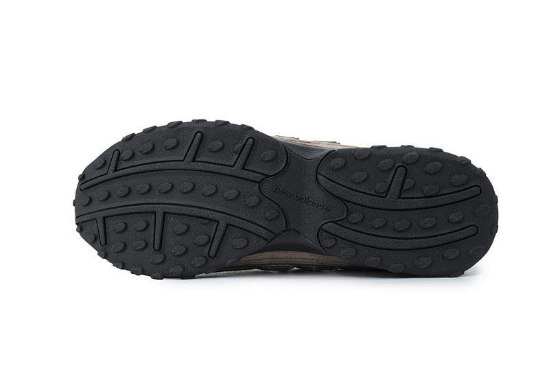 【BA1CE】浅棕色L3K9 新百伦U204系列跑鞋 U204L3K9  New Balance 204L 'Year of The Horse - Tan'