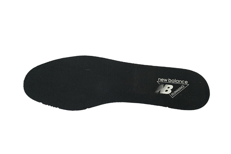 【BA1CE】黑色LMRA 新百伦U204系列跑鞋 U204LMRA New Balance 204L 'Black Timberwolf'