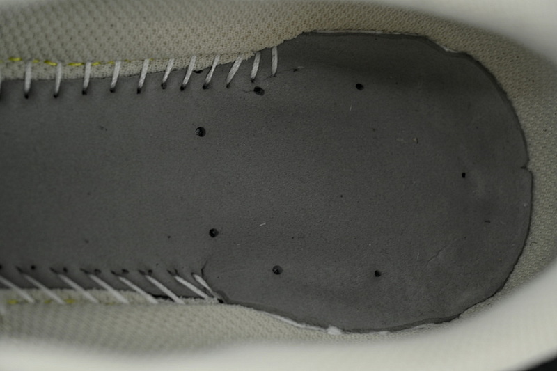【BA1CE】黑色LMRA 新百伦U204系列跑鞋 U204LMRA New Balance 204L 'Black Timberwolf'