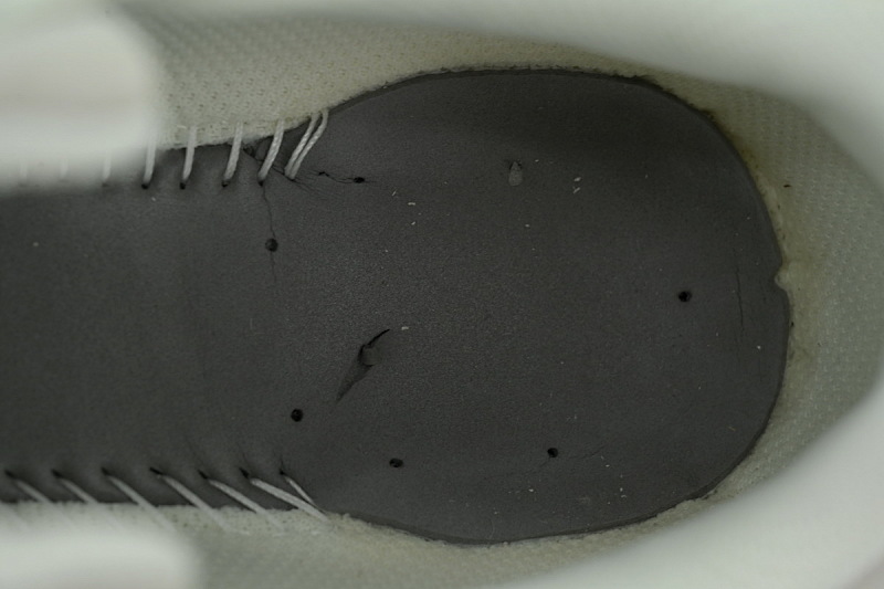 【BA1CE】白色LMMC 新百伦U204系列跑鞋 U204LMMC New Balance 204L 'Timberwolf Linen'