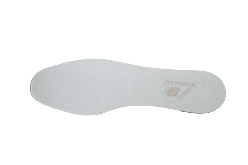 【BA1CE】白色LMMC 新百伦U204系列跑鞋 U204LMMC New Balance 204L 'Timberwolf Linen'