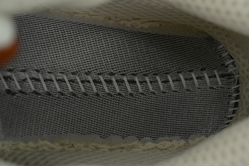 yupoo_403341_09ac7d5c.jpg 【CA3CE】灰色LO6 新百伦NB 舒适百搭低帮跑步鞋 U990LO6 New Balance Loro Piana x 990v6 Made in USA 'Raw Cashew'