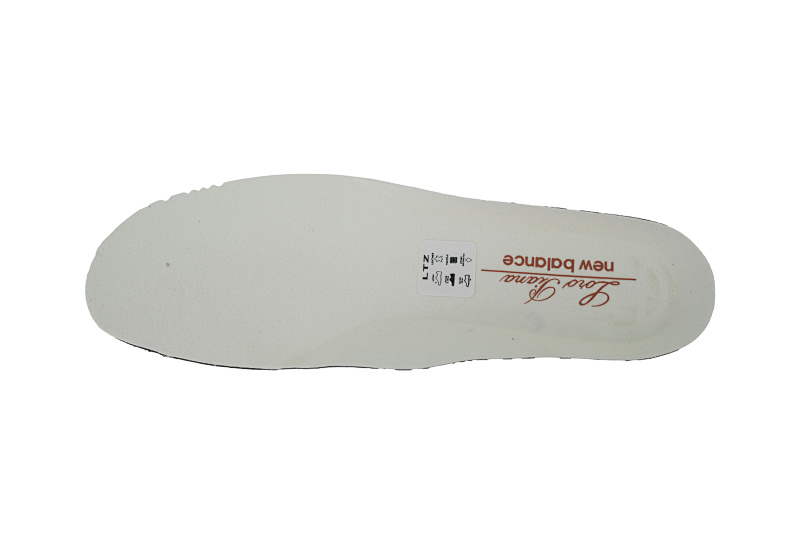yupoo_403341_5573d20b.jpg 【CA3CE】灰色LO6 新百伦NB 舒适百搭低帮跑步鞋 U990LO6 New Balance Loro Piana x 990v6 Made in USA 'Raw Cashew'