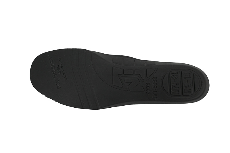 yupoo_403341_7cb4187b.jpg 【CA3CE】灰色LO6 新百伦NB 舒适百搭低帮跑步鞋 U990LO6 New Balance Loro Piana x 990v6 Made in USA 'Raw Cashew'