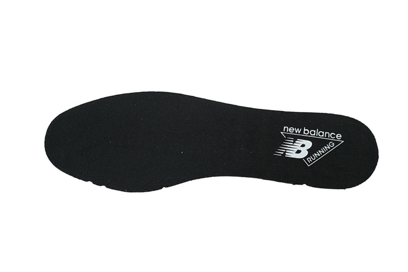 【BA1CE】银白LSWB 新百伦U204系列跑鞋 U204LSWB 204L 'Silver Metallic Sage Green'