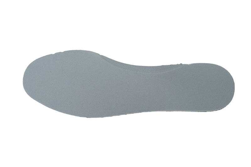 【BA1CE】银白LSWB 新百伦U204系列跑鞋 U204LSWB 204L 'Silver Metallic Sage Green'