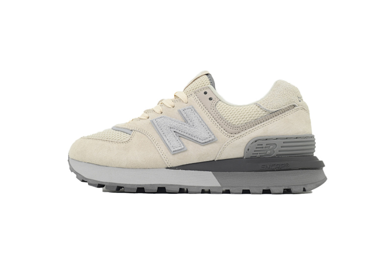 yupoo_403479_3bfc95cf.jpg 【AA9DB】米白色GAF 新百伦NB 574系列低帮跑步鞋 U574L-GAF 574 Legacy Beige