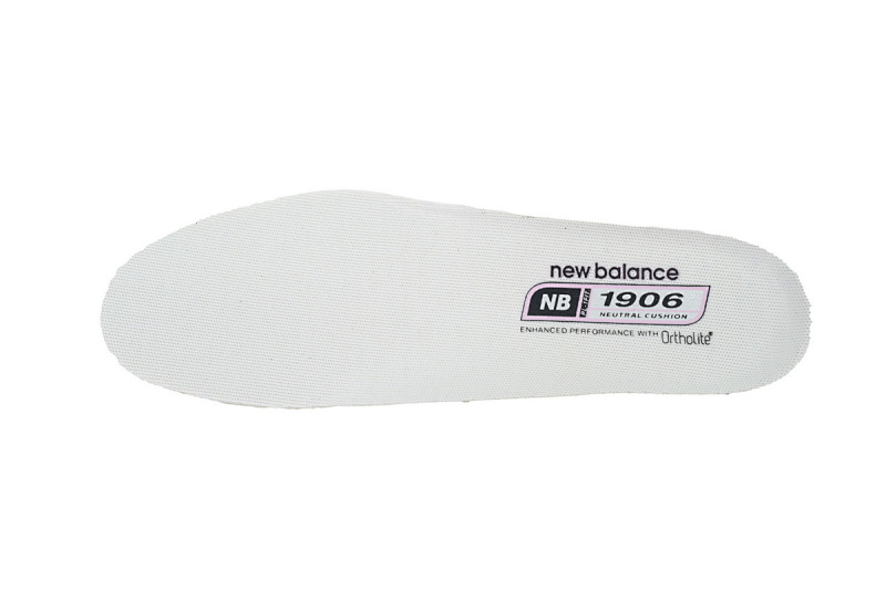 yupoo_403506_2fa1081e.jpg 【BA7CE】黑粉RCU 1906R系列复古时尚 U1906RCU 1906R 'Pink Taffy'