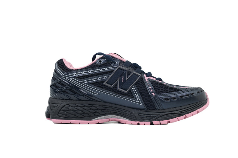 yupoo_403506_37c1d7cf.jpg 【BA7CE】黑粉RCU 1906R系列复古时尚 U1906RCU 1906R 'Pink Taffy'