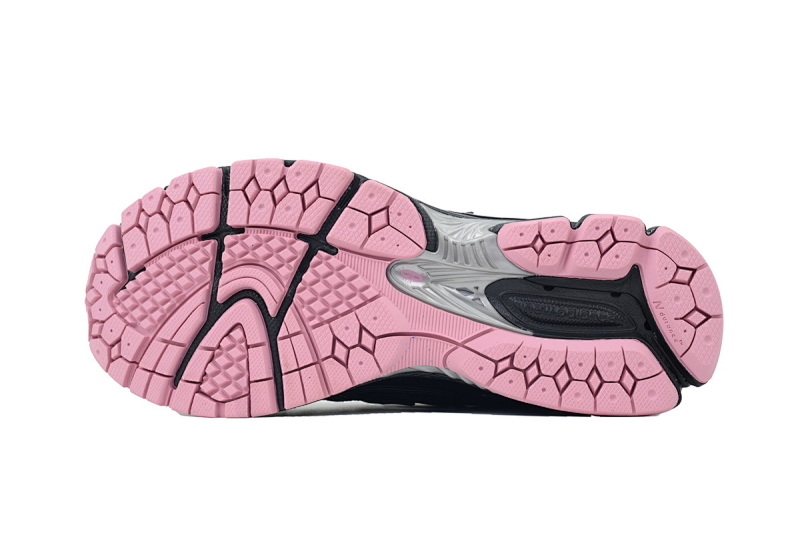 yupoo_403506_3ad35f0e.jpg 【BA7CE】黑粉RCU 1906R系列复古时尚 U1906RCU 1906R 'Pink Taffy'