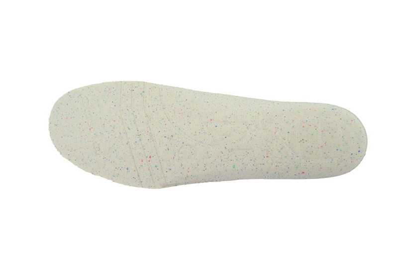 yupoo_403506_d0e8aac8.jpg 【BA7CE】黑粉RCU 1906R系列复古时尚 U1906RCU 1906R 'Pink Taffy'