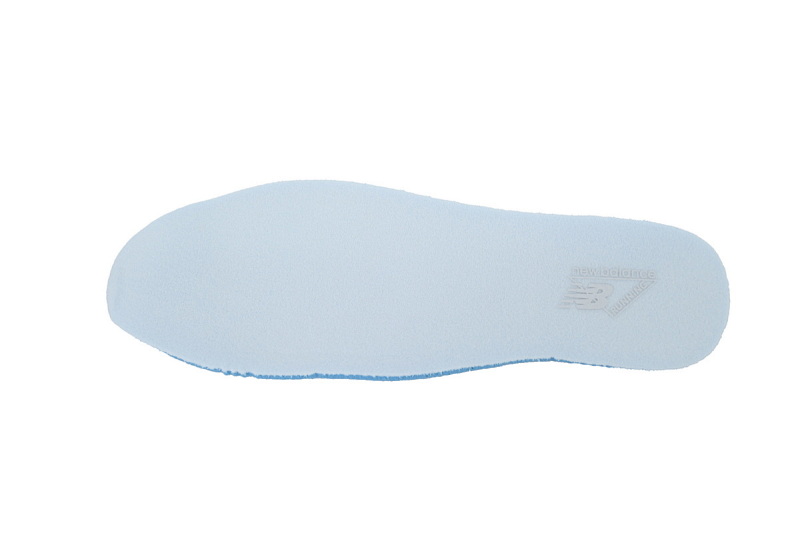 【AD1DB】灰白-59 新百伦9060复古运动休闲 U9060EEE 9060 'Raincloud Slate Grey'