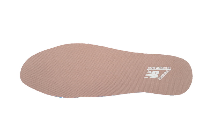 【AD1DB】米棕-66 新百伦9060复古运动休闲 U9060ZGC  9060 'Bone Sparrow'