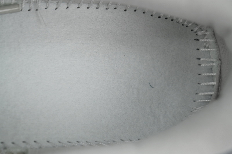 【AD1DB】灰色-62 新百伦9060复古运动休闲 U9060JCG 9060 'Concrete'