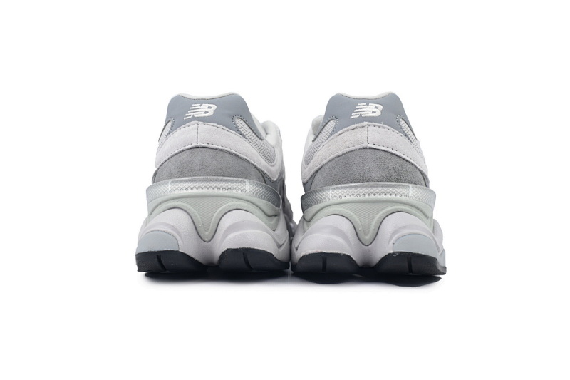 【AD1DB】灰色-62 新百伦9060复古运动休闲 U9060JCG 9060 'Concrete'