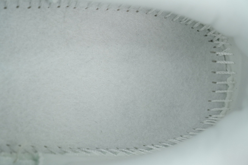 【AD1DB】米白色-61 新百伦9060复古运动休闲 U9060WHT 9060 'Sea Salt Moonbeam'