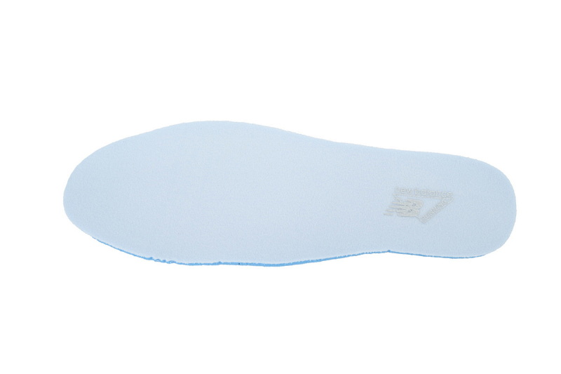 【AD1DB】米白色-61 新百伦9060复古运动休闲 U9060WHT 9060 'Sea Salt Moonbeam'