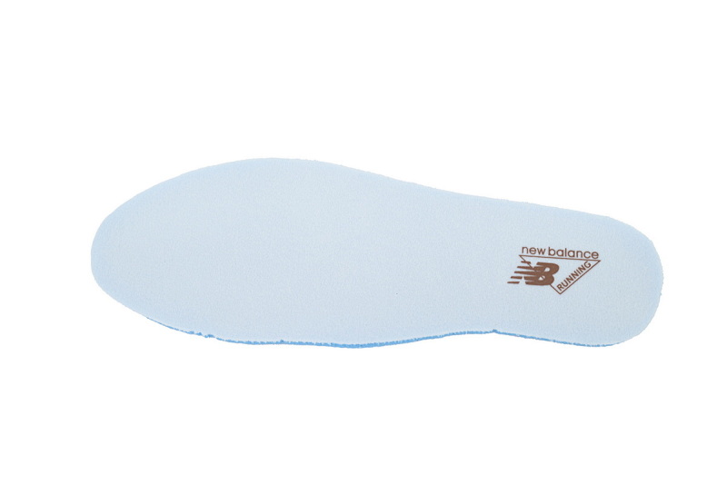 【AD1DB】棕色-60 新百伦9060复古运动休闲 U9060JMR 9060 'Mushroom Brown'