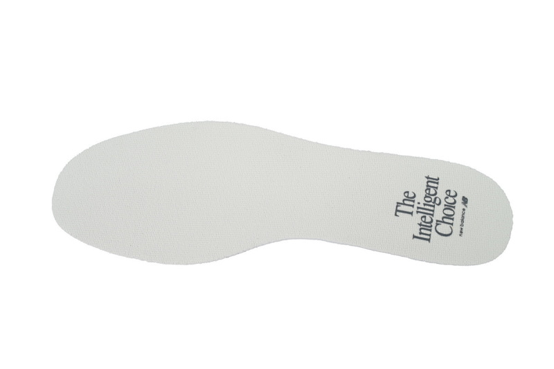 yupoo_403677_1d16df97.jpg 【AA9DB】浅灰GAN 新百伦NB 574系列低帮跑步鞋 U574L-GAN 574 Legacy 'White Grey'
