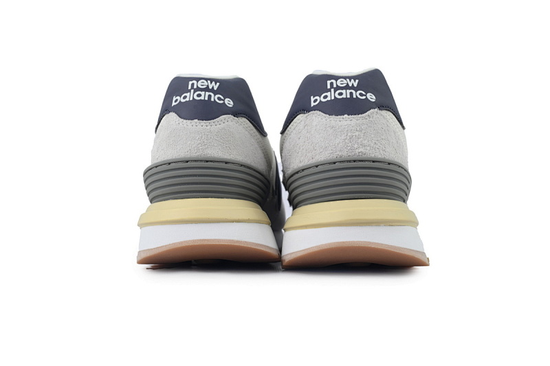 yupoo_403677_37971bb3.jpg 【AA9DB】浅灰GAN 新百伦NB 574系列低帮跑步鞋 U574L-GAN 574 Legacy 'White Grey'