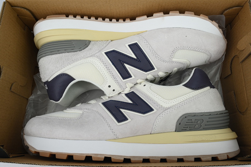 yupoo_403677_84bb2cac.jpg 【AA9DB】浅灰GAN 新百伦NB 574系列低帮跑步鞋 U574L-GAN 574 Legacy 'White Grey'