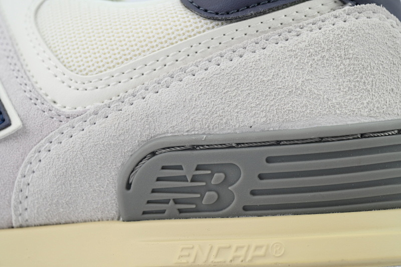 yupoo_403677_a709bb96.jpg 【AA9DB】浅灰GAN 新百伦NB 574系列低帮跑步鞋 U574L-GAN 574 Legacy 'White Grey'