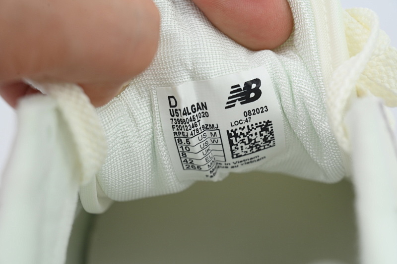 yupoo_403677_d6b42651.jpg 【AA9DB】浅灰GAN 新百伦NB 574系列低帮跑步鞋 U574L-GAN 574 Legacy 'White Grey'
