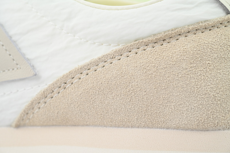 【AA3CE】灰白AJ 新百伦471系列跑鞋 U471AJ  New Balance 471 Ashen